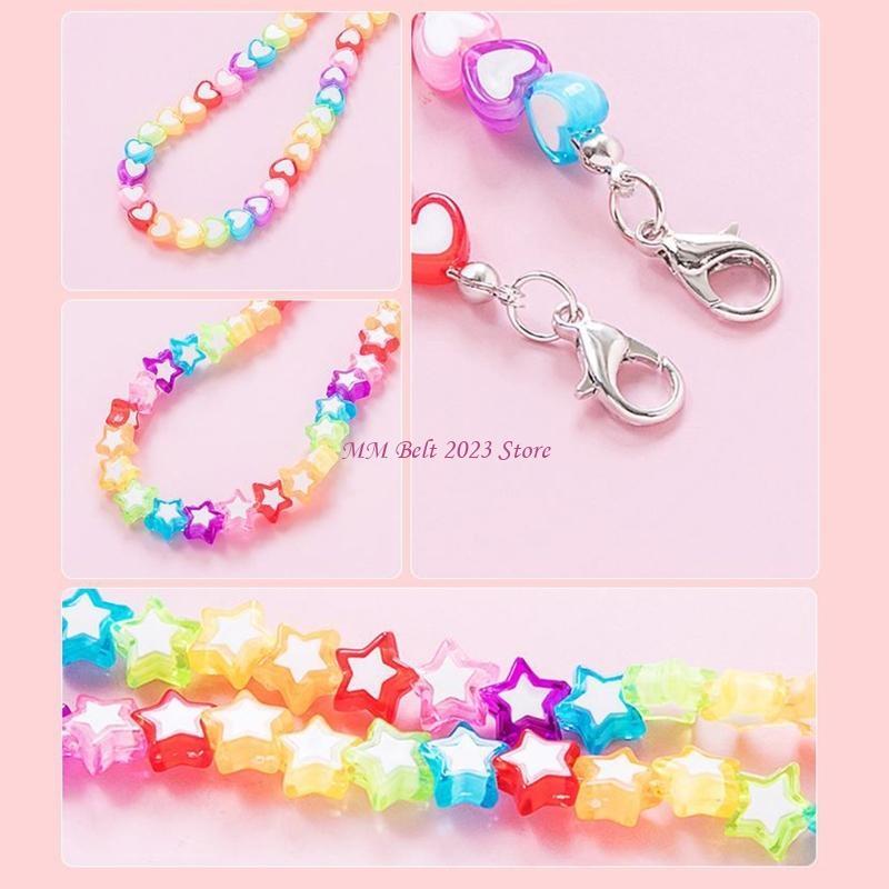 49ME Hanging Lanyard Face Cove – обзор и цена Mask Chain Holder