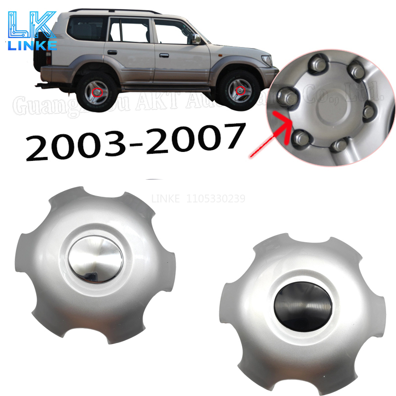 LINKE Wheel Hub Center Cap for – обзор и цена Kn95 Respirator Mask