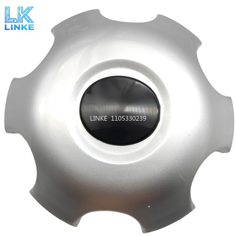 LINKE Wheel Hub Center Cap for – обзор и цена Kn95 Respirator Mask