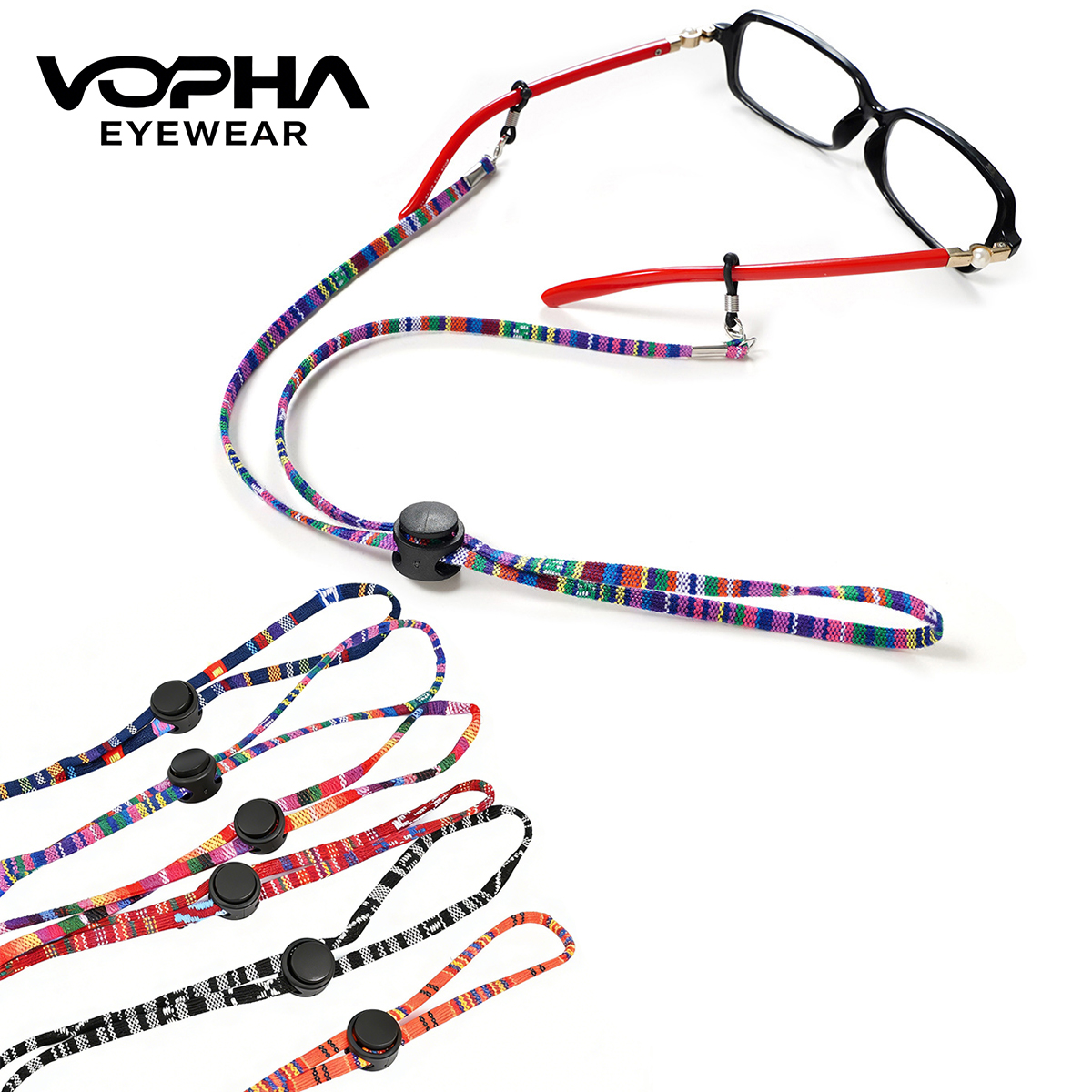 Adjustable Chin Cord for Sun H – обзор и цена Mask Lanyard Adjustable