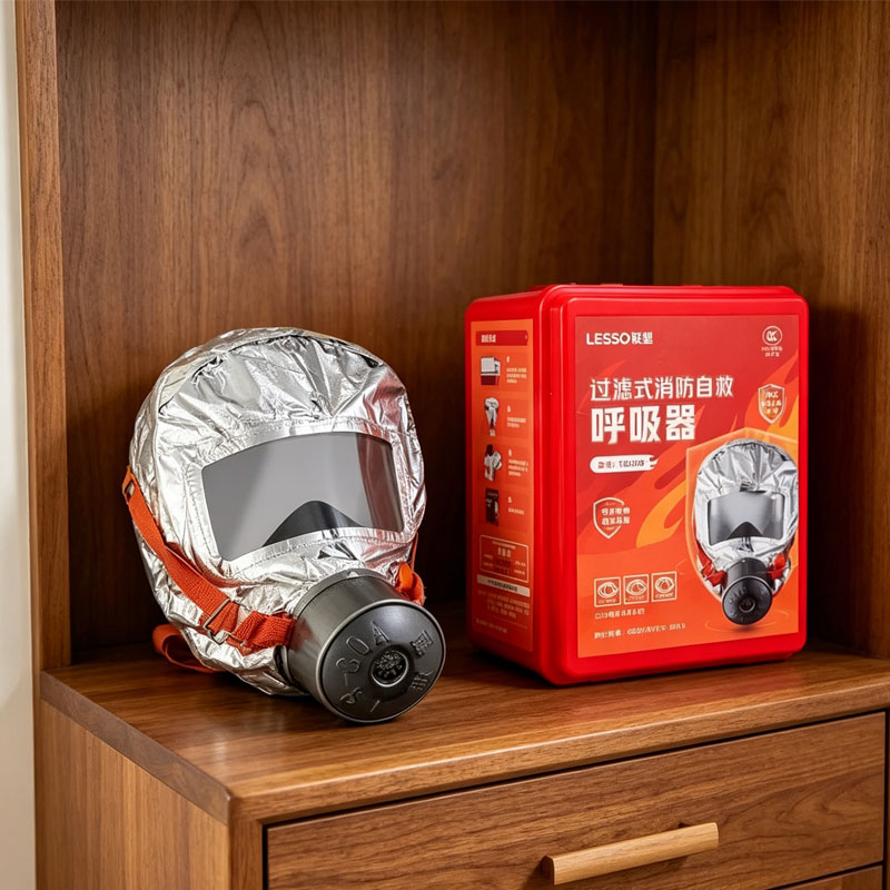 Safety Protective Mask Filter  – обзор и цена Kn95 Respirator Mask