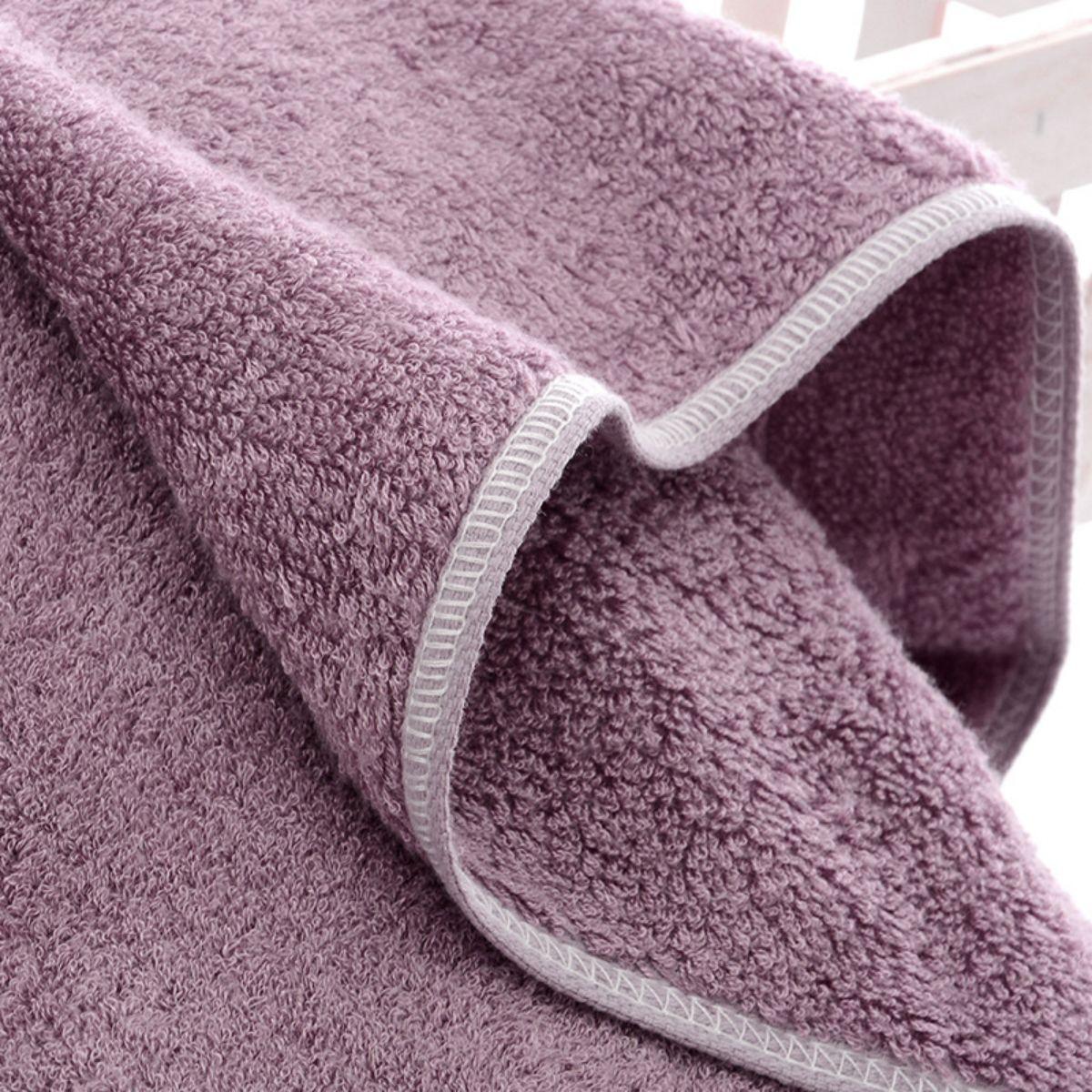 1 Pcs Luxury Bamboo Cotton Tow – обзор и цена Cloth Face Mask Washable