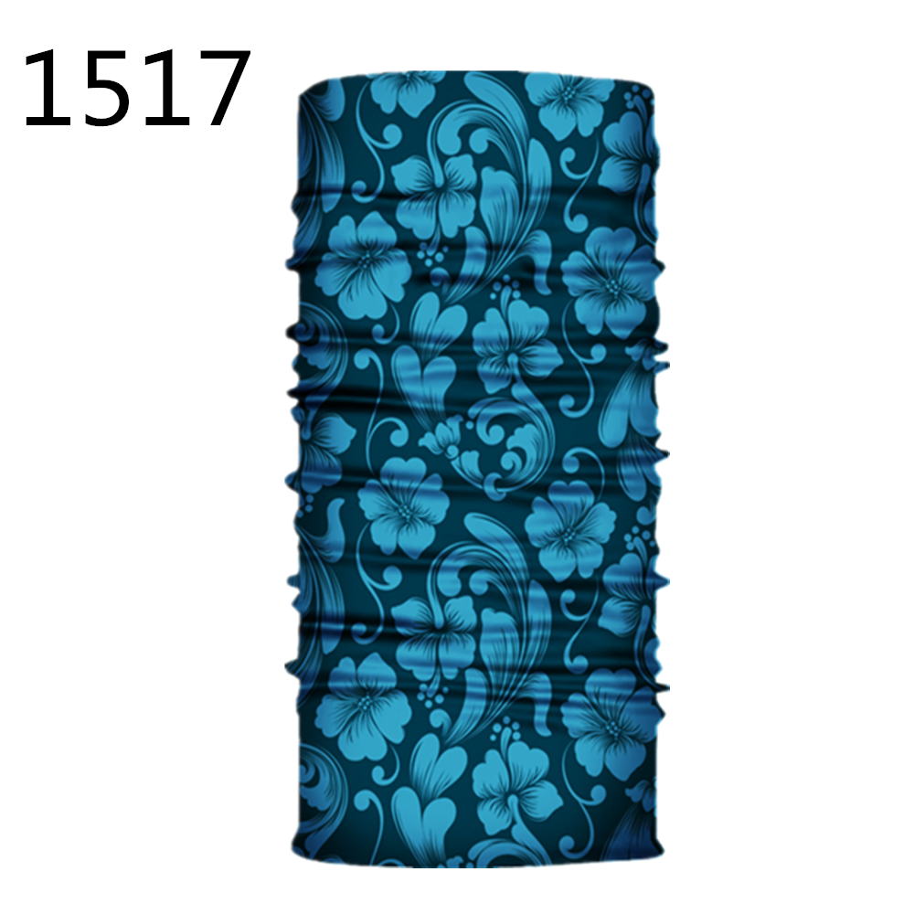 1501-1550 Seamless Balaclava M – обзор и цена Neck Gaiter Face Cover