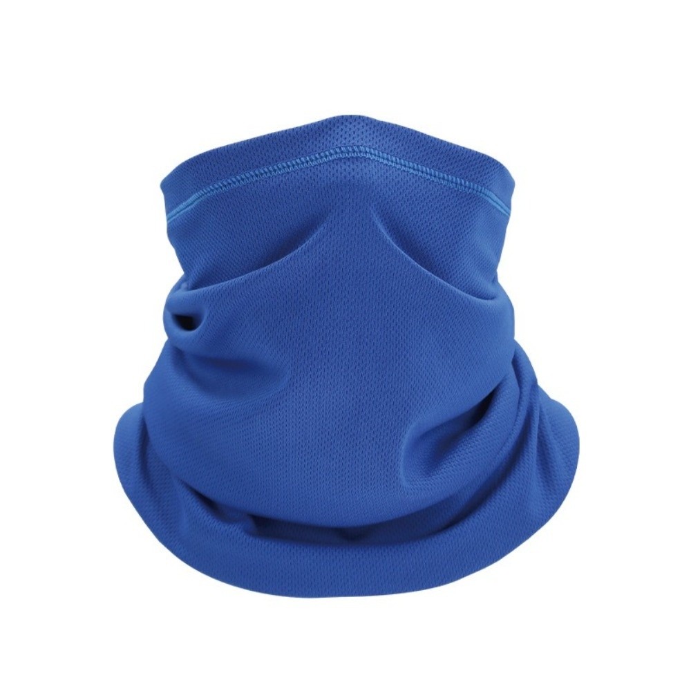 Multifunctional Sunscreen Neck – обзор и цена Respirator Half Face